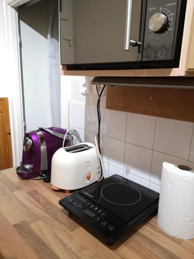 Dorka Apartman Vonyarcvashegy Dış mekan fotoğraf