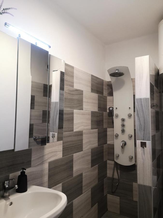 Dorka Apartman Vonyarcvashegy Dış mekan fotoğraf