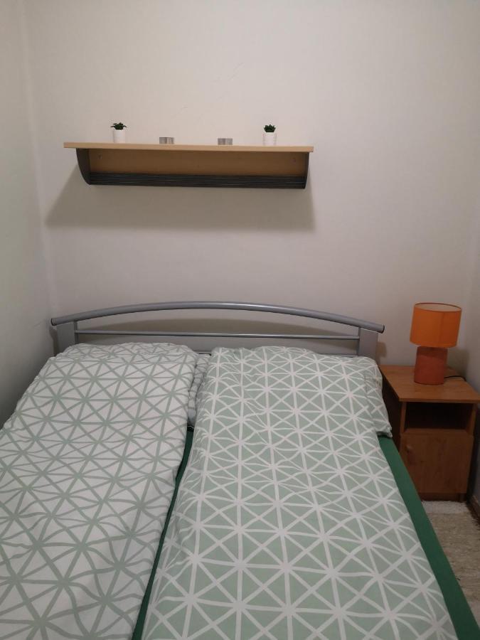 Dorka Apartman Vonyarcvashegy Dış mekan fotoğraf